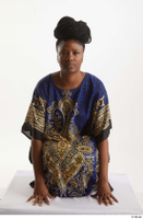  Dina Moses  1 dressed traditional decora long african dress whole body 0001.jpg